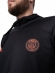 DN1254 011 NIKE PSG MNK DF STK HD TRK SUIT KAW / Спортивный костюм