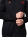 DN1254 011 NIKE PSG MNK DF STK HD TRK SUIT KAW / Спортивный костюм