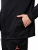 DN1254 011 NIKE PSG MNK DF STK HD TRK SUIT KAW / Спортивный костюм