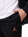 DN1254 011 NIKE PSG MNK DF STK HD TRK SUIT KAW / Спортивный костюм