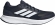 IE8809 ADIDAS RUNFALCON 5 / Кроссовки