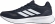 IE8809 ADIDAS RUNFALCON 5 / Кроссовки