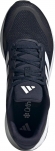 IE8809 ADIDAS RUNFALCON 5 / Кроссовки