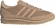 JH5104 ADIDAS SL 72 RS / Кроссовки