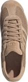 JH5104 ADIDAS SL 72 RS / Кроссовки