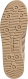 JH5104 ADIDAS SL 72 RS / Кроссовки