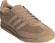 JH5104 ADIDAS SL 72 RS / Кроссовки