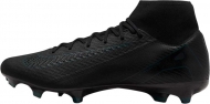 FQ1456 002 NIKE ZM SUPERFLY 10 ACAD FG/MG / Бутсы