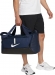 CU8097 410 NIKE NK ACDMY TEAM S DUFF / Сумка