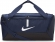 CU8097 410 NIKE NK ACDMY TEAM S DUFF / Сумка