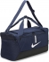 CU8097 410 NIKE NK ACDMY TEAM S DUFF / Сумка