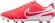 DV4344 800 NIKE LEGEND 10 CLUB FG/MG / Бутсы