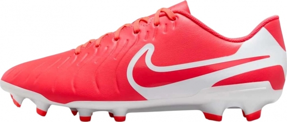 DV4344 800 NIKE LEGEND 10 CLUB FG/MG / Бутсы