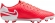 DV4344 800 NIKE LEGEND 10 CLUB FG/MG / Бутсы