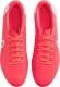 DV4344 800 NIKE LEGEND 10 CLUB FG/MG / Бутсы