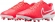 DV4344 800 NIKE LEGEND 10 CLUB FG/MG / Бутсы