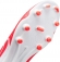 DV4344 800 NIKE LEGEND 10 CLUB FG/MG / Бутсы