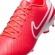DV4344 800 NIKE LEGEND 10 CLUB FG/MG / Бутсы