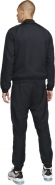 DN2884 011 NIKE LFC MNK DF STRK TRK SUIT W AW / Костюм