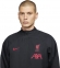 DN2884 011 NIKE LFC MNK DF STRK TRK SUIT W AW / Костюм