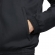 DN2884 011 NIKE LFC MNK DF STRK TRK SUIT W AW / Костюм