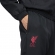 DN2884 011 NIKE LFC MNK DF STRK TRK SUIT W AW / Костюм