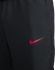 DN2884 011 NIKE LFC MNK DF STRK TRK SUIT W AW / Костюм