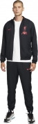 DN2884 011 NIKE LFC MNK DF STRK TRK SUIT W AW / Костюм