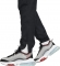 DN2884 011 NIKE LFC MNK DF STRK TRK SUIT W AW / Костюм