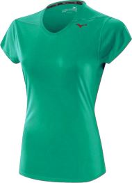 J2GA4214T 31 MIZUNO Core Tee (W) / Футболка