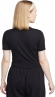 FB2873 010 NIKE W NSW TEE ESSNTL SLIM CRP LBR / Футболка