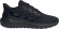 IE8898 ADIDAS ULTIMASHOW 2.0 CBLACK/CARBON/CBLACK / Кроссовки