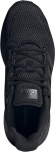 IE8898 ADIDAS ULTIMASHOW 2.0 CBLACK/CARBON/CBLACK / Кроссовки