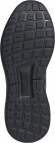 IE8898 ADIDAS ULTIMASHOW 2.0 CBLACK/CARBON/CBLACK / Кроссовки