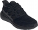 IE8898 ADIDAS ULTIMASHOW 2.0 CBLACK/CARBON/CBLACK / Кроссовки