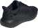 IE8898 ADIDAS ULTIMASHOW 2.0 CBLACK/CARBON/CBLACK / Кроссовки