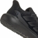 IE8898 ADIDAS ULTIMASHOW 2.0 CBLACK/CARBON/CBLACK / Кроссовки