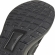 IE8898 ADIDAS ULTIMASHOW 2.0 CBLACK/CARBON/CBLACK / Кроссовки