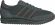 JH5105 ADIDAS SL 72 RS / Кроссовки