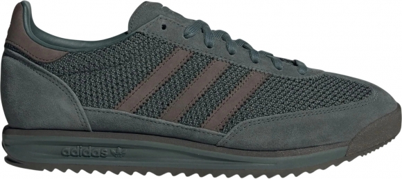JH5105 ADIDAS SL 72 RS / Кроссовки