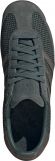 JH5105 ADIDAS SL 72 RS / Кроссовки
