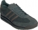 JH5105 ADIDAS SL 72 RS / Кроссовки