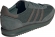 JH5105 ADIDAS SL 72 RS / Кроссовки