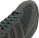 JH5105 ADIDAS SL 72 RS / Кроссовки