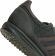 JH5105 ADIDAS SL 72 RS / Кроссовки