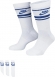 DX5089 105 NIKE Sportswear Dri-FIT Everyday Essential / Носки