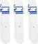 DX5089 105 NIKE Sportswear Dri-FIT Everyday Essential / Носки