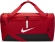 CU8097 657 NIKE NK ACDMY TEAM S DUFF / Сумка