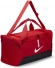 CU8097 657 NIKE NK ACDMY TEAM S DUFF / Сумка