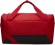 CU8097 657 NIKE NK ACDMY TEAM S DUFF / Сумка